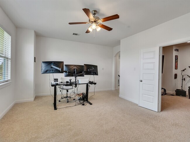 Foto del edificio - 22 Whitbarrow Pl