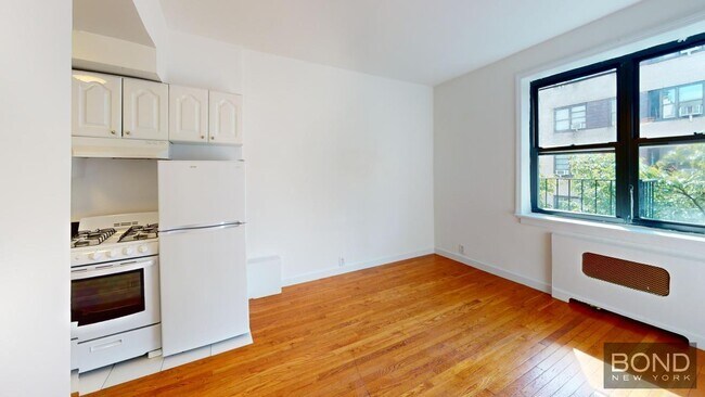 Foto del edificio - 257 E 61st St