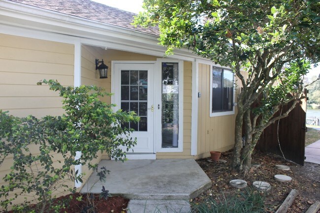 Building Photo - 973 Saddleback Ridge Rd