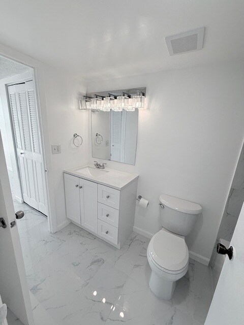 Foto del edificio - 1300 NE Miami Gardens Dr