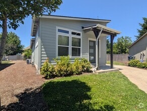 Building Photo - 1346 Turtle Ln