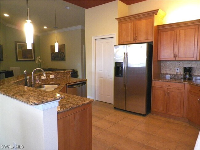 Building Photo - 22225 Via Palazzo Pl