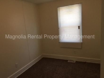 Building Photo - Nice home near Westside Spartanburg