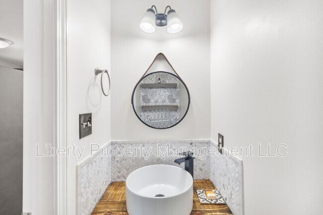 Foto del edificio - 21 Sawtooth Oak Cir