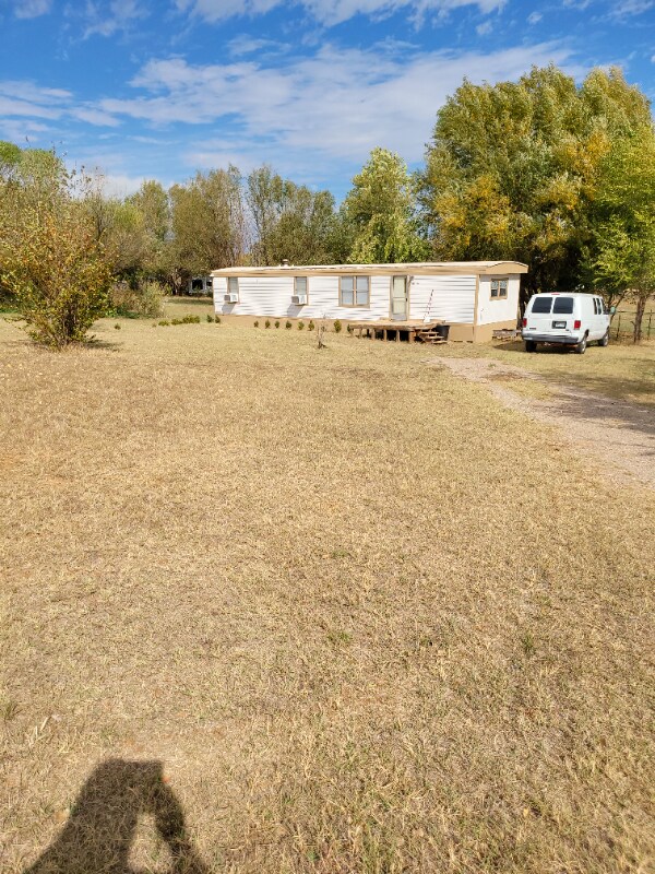 Primary Photo - 10207 352nd St