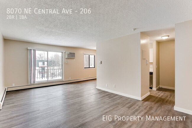 Building Photo - Available 2/14/2024