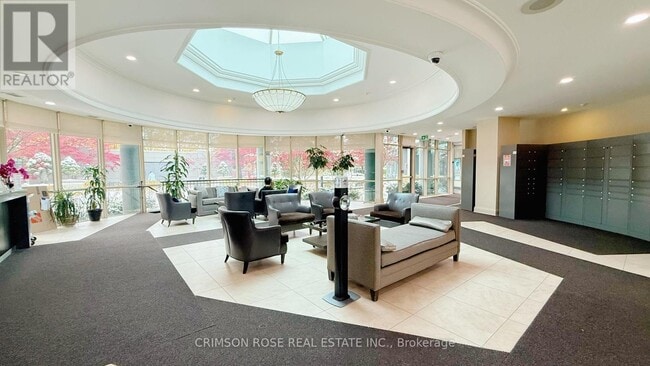 Building Photo - 30 Harrison Garden Blvd