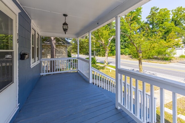 Building Photo - 78 Blackwood Rd