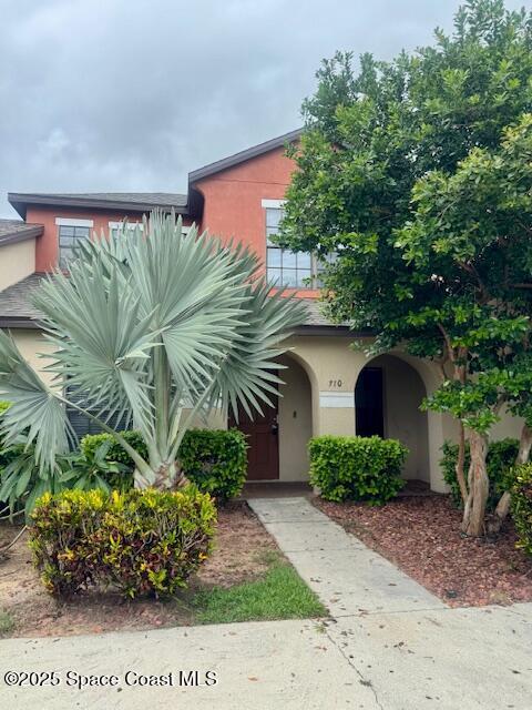 Foto principal - 710 Margie Dr