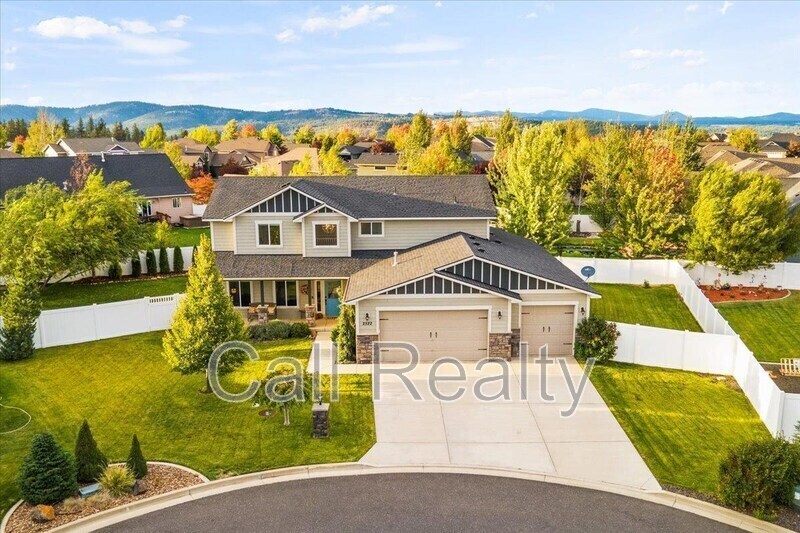 Primary Photo - 2522 W Juliann Ct
