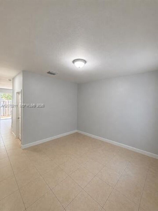 Foto del edificio - 14701 SW 22nd Terrace