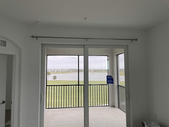 Foto del edificio - 43985 Boardwalk Loop