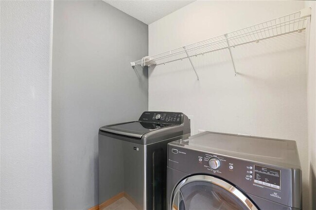 Foto del edificio - 113 Alydar Dr