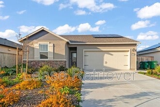 Building Photo - 3461 Sina Ct