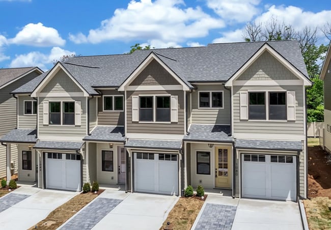 Building Photo - 1084 Noble Lp