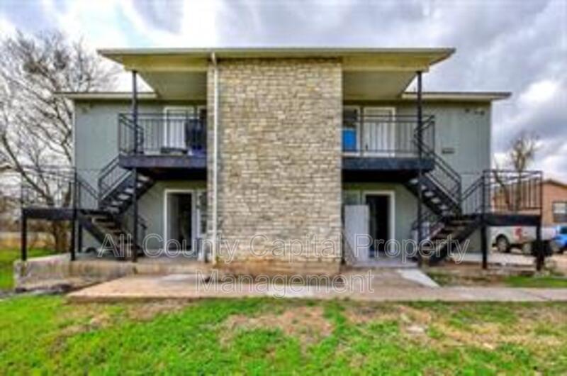 8503 Colony Loop Dr Unit ColonyB, Austin, TX 78724 Condo for Rent in