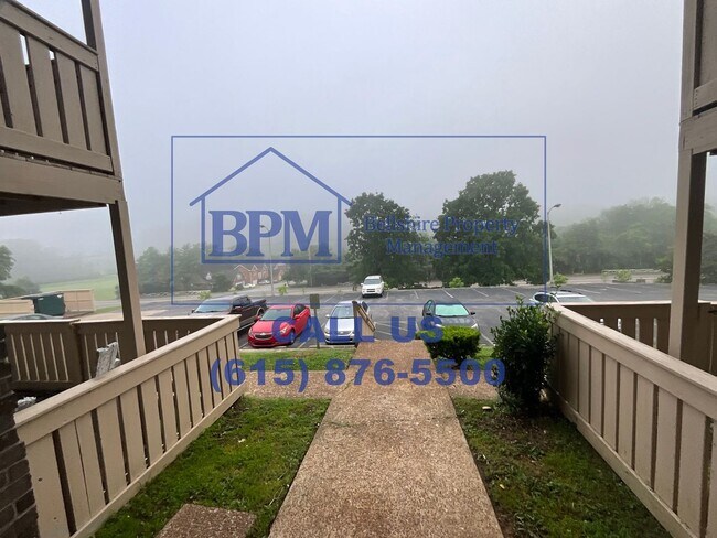 Building Photo - Fully Renovated 2-Bedroom Condo for Rent –...