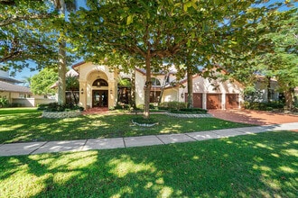 Building Photo - 4407 Woodfield Blvd