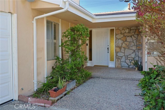 Building Photo - 7023 Starstone Dr