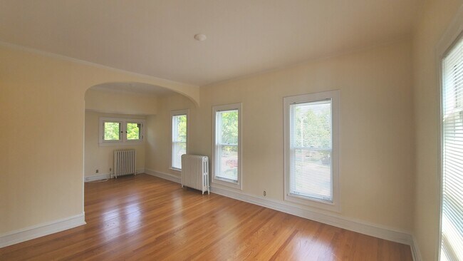 Foto del edificio - 179 N Ridgeland Ave