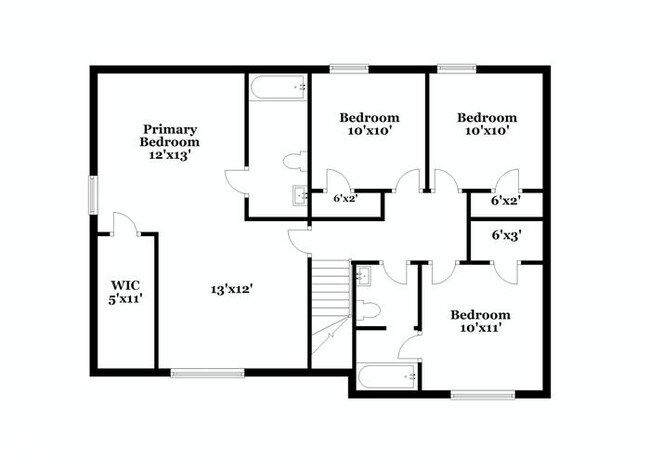Building Photo - 1840 Antebellum Dr, Murfreesboro, TN 37128