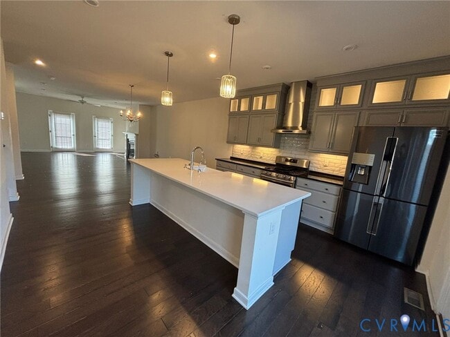 Building Photo - 428 Broad Hill Trail