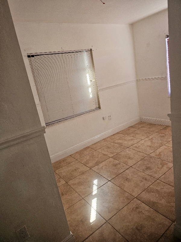 Photo - 15360 SW 303rd St House