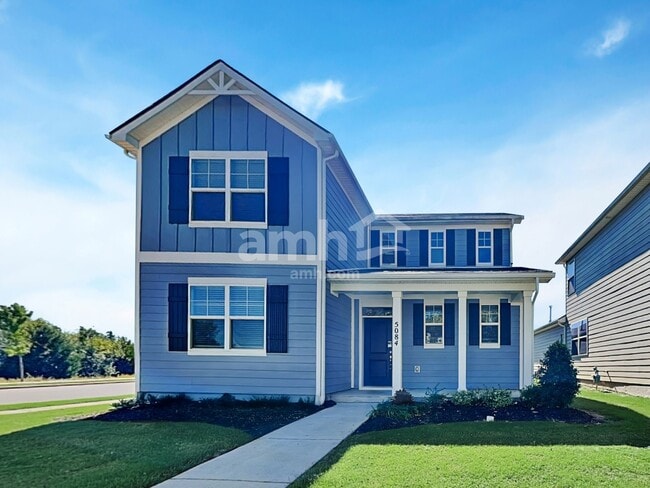 Building Photo - 5084 Trailwater Dr
