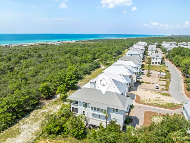 Building Photo - 153 Cypress Dr