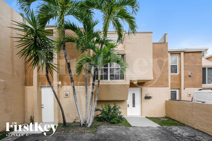 Foto principal - 6723 SW 140th Ave