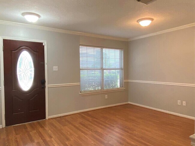 Foto del edificio - 18615 Artesian Way