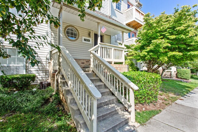 Building Photo - 7806 Spinnaker Rd