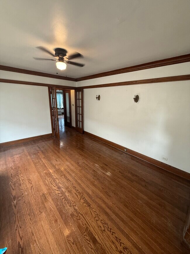 Foto del edificio - 5115 W Schubert Ave