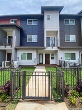 Building Photo - 91-1171-1171 Ho?ona?auao St