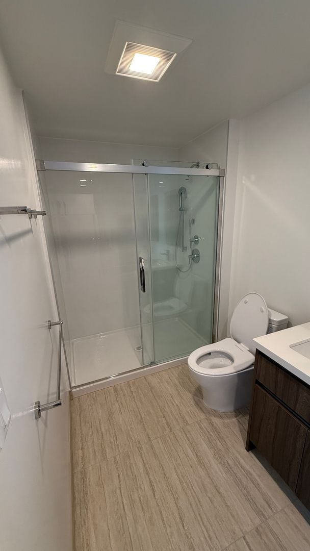 Building Photo - Brand-New 2 Bedroom Condo for Rent – $4,20...