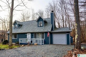 Building Photo - 130 Safro Ct