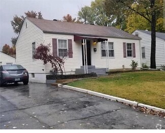 Building Photo - 95 Derhake Rd