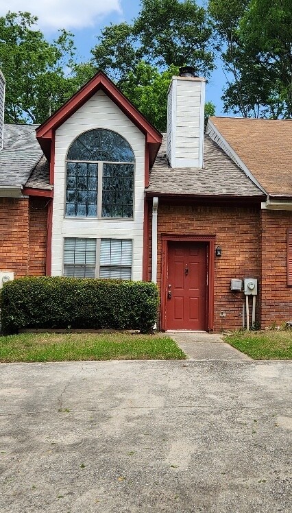 Primary Photo - PINSON AREA, 2BR/2BA