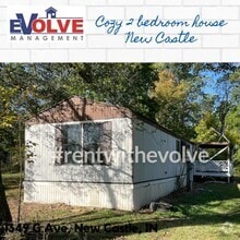 Building Photo - 14221 E County Rd 1300 N