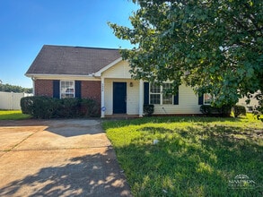 Building Photo - 7024 Davis Forest Ln