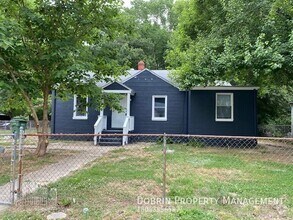 Building Photo - 115 Bartee Rd