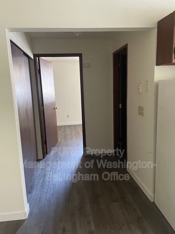 Foto del edificio - 1506 Lincoln St