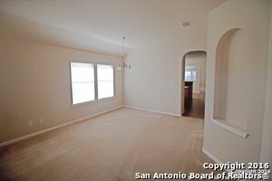 Foto del edificio - 9135 Mare Hunt