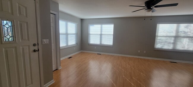 Foto del edificio - 2213 Twinflower W