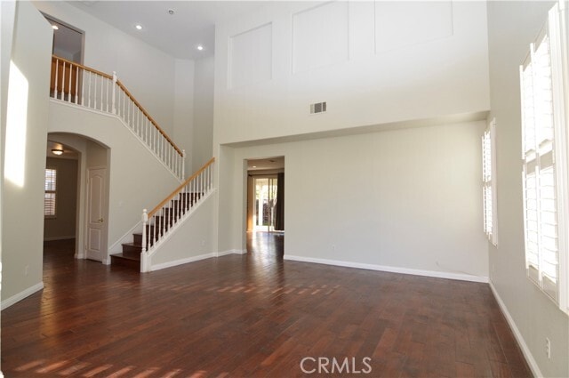 Foto del edificio - 9595 Shadowgrove Dr