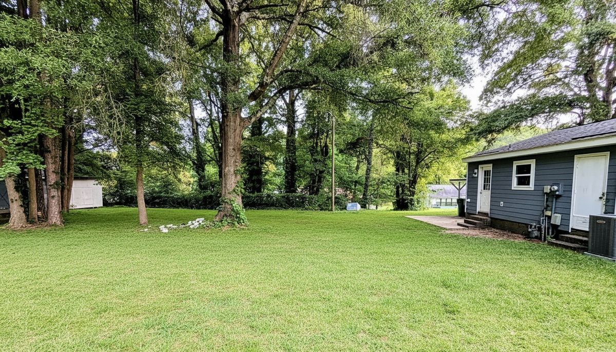 Building Photo - 407 Stirrup Ct