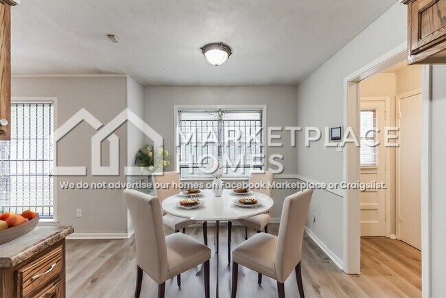 Foto del edificio - 3902 Trufant Ave