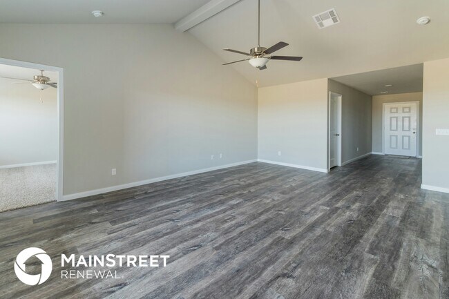Foto del edificio - 1101 NW 5th St