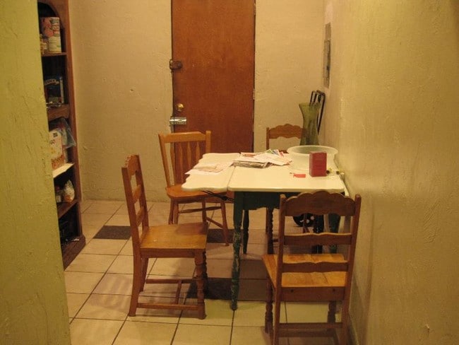 Foto del edificio - 97 St Stephen St