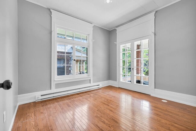 Building Photo - 33 S West St